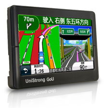 任我游攜手姚明 慈善比賽正式打響