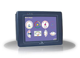 威綸觸摸屏MT506MV5WV、MT506TV5WV、MT508TV5WV、MT510TV5WV系列產品詳解