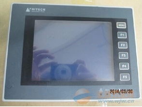 鳳崗海泰克觸摸屏維修全攻略 專(zhuān)業(yè)解決觸摸屏故障