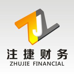 廈門(mén)代理公司 廣告設(shè)計(jì)的創(chuàng)新與品質(zhì)守護(hù)者