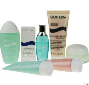 精細(xì)化學(xué)品市場(chǎng)合作指南 蘭嘉絲汀與韓國(guó)雪芙諾的代理商與加盟渠道